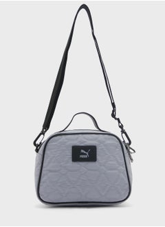 اشتري Prime Classics Archive Boxy Crossbody Bag في السعودية