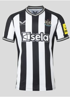 Buy Newcastle United Replica 24/25 Stadium Home Jersey in Saudi Arabia