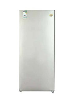 Buy General Supreme, Single Door Vertical Freezer, (21 ft, 594 L), Stainless Steel in Saudi Arabia