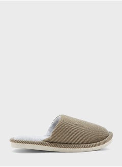 اشتري Soft Bedroom Slippers في الامارات