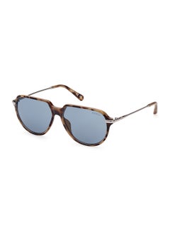 Buy Sunglasses For Men GU0006753V56 in UAE