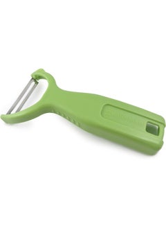 Buy Peeler Y Scalpel Green in UAE