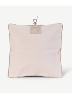 اشتري Gorby Natural Filled Cushion في الامارات