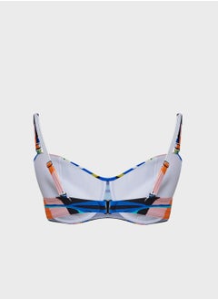 Buy Bikini Top in Saudi Arabia