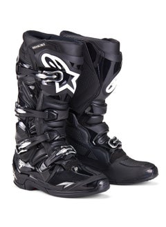 Buy Tech 7 MX Off Road Boot in UAE