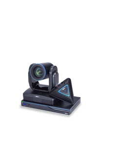 Buy AVer EVC150 Video Conferencing System in Saudi Arabia