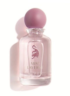 Buy Miss Laverne eau de parfum100 ml in Saudi Arabia