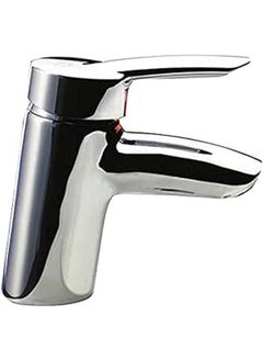 Buy Eurostorm Basin Mixer in Egypt