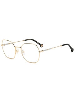 Buy Carolina Herrera Octogonal CH HER0173 000 54 Women's Frame in UAE