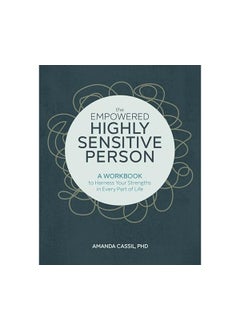 Buy Empowered Highly Sensitive Person in UAE