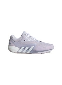 Buy Dropset Trainer Running Shoes in Egypt