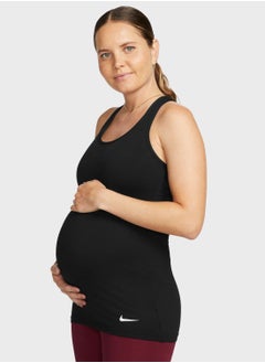 اشتري Maternity Dri-Fit Tank في الامارات