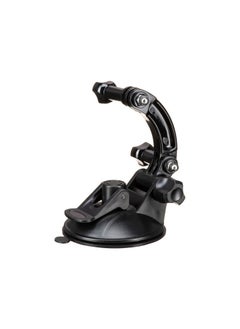 اشتري Telesin Suction Cup GP SUC 005 في الامارات