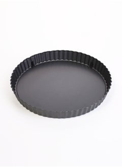 اشتري Cake tray size 24 في السعودية