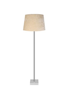 Buy Hoka Floor Lamp in Egypt