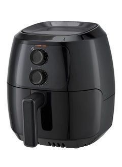 اشتري Air Fryer Na-7727 في الامارات