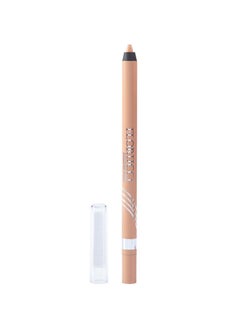 Buy Florucci EyeLiner Pen FC-003 Nude in Saudi Arabia