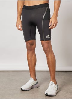 Buy Saturday 1/2 Shorts in UAE