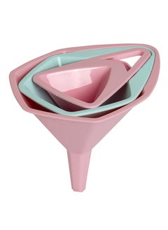 Buy Funnel Set - 3 Pcs. in Egypt