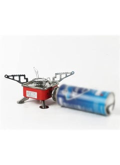 Buy Portable Camping Stoves With Piezo Ignition in Egypt