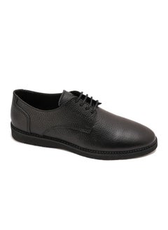 Buy Casual Shoes in Egypt