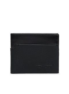 Buy Philippe Moraly Bifold Wallet in UAE