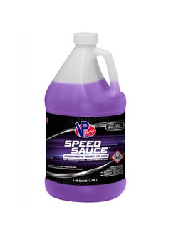 Buy Speed Sauce Water-Methanol Injection Fluid in Saudi Arabia