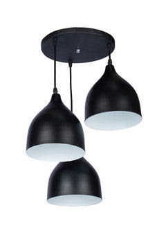 Buy Ceiling Lamp in Egypt