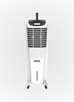 Buy Fresh Air Cooler Turbo in Egypt