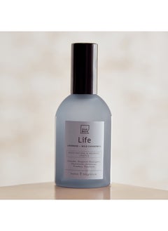 Buy Sentiment Life Room Spray 100 ml in UAE