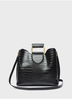 Buy Narrow Strap Crossbody in UAE