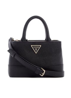 Buy Guess Bolsa Cordelia Mini Satchel for Women VG813077 in UAE