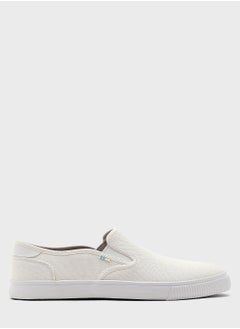 Buy Baja Slip Ons in UAE