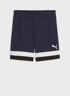 اشتري Individualrise Shorts في السعودية