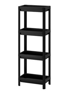 Buy Vesken Shelf Unit 36x100cm in Saudi Arabia