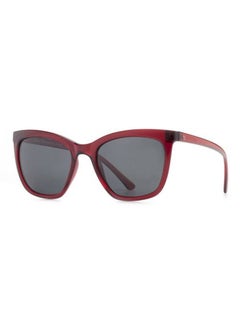 Buy Full Rim Cat Eye Sunglasses 9215 C15 in Egypt