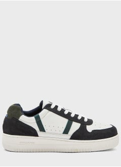 Buy Low Top Sneakers in UAE