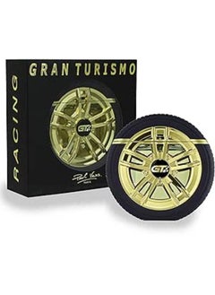 Buy Gran Turismo Racing Eau de Toilette for Men 100ml in Egypt