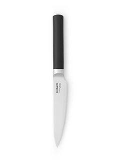 Buy Brabantia Carving Knife in Saudi Arabia