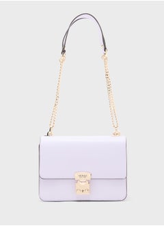 Buy Eliette Convertible Crossbody in UAE