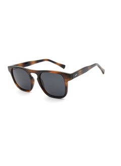 Buy Men's UV Protection Sunglasses EE9P409 - Demi in UAE