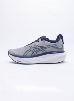 Buy Gel Nimbus 25 Sneakers in Saudi Arabia