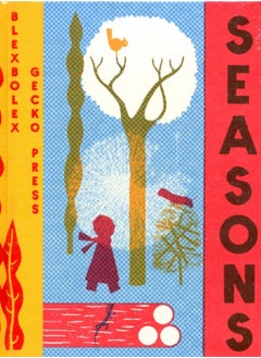 Buy Seasons in UAE