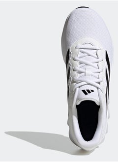 اشتري Switch Move Running Shoes في مصر