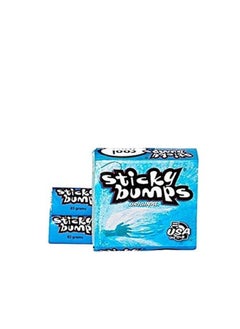 Buy Surf Wax (Cool;Cold, 3 Pack) in UAE