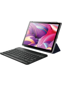 Buy Oteeto TAB 12 - 10.1 Inch Android Tablet in UAE