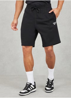 Buy RI French Terry Shorts in Saudi Arabia