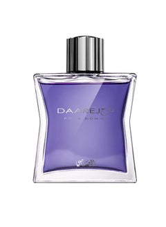 اشتري Daarej Perfume EDP 100ml في السعودية