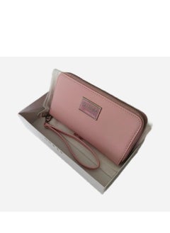 Buy GUESS wallet in Saudi Arabia