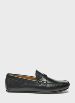 Buy Casual Slip On Loafers in Saudi Arabia